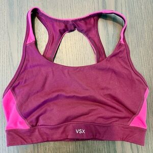 Victoria Secret Sportsbra